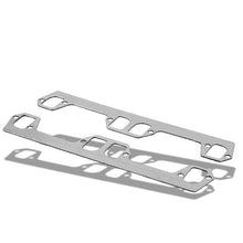 Load image into Gallery viewer, 1996 Dodge Ram V8 Aluminum Exhaust Header Gasket