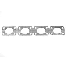 Load image into Gallery viewer, 91-99 BMW 318i 318is 318ti Z3 Exhaust Header Gasket Aluminum