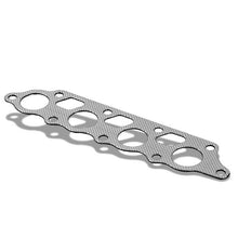 Load image into Gallery viewer, 2000-2004 Ford Focus Aluminum Exhaust Header Gasket