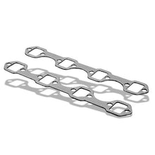 Load image into Gallery viewer, 64-70 Ford Mustang 289/302 V8 Aluminum Exhaust Header Gasket