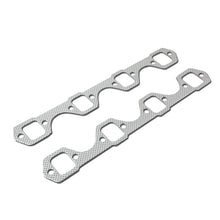 Load image into Gallery viewer, 79-86 Ford Mustang 289/302 V8 Aluminum Exhaust Header Gasket