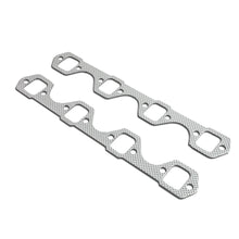 Load image into Gallery viewer, 79-86 Ford Mustang 289/302 V8 Aluminum Exhaust Header Gasket