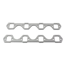 Load image into Gallery viewer, 79-86 Ford Mustang 289/302 V8 Aluminum Exhaust Header Gasket