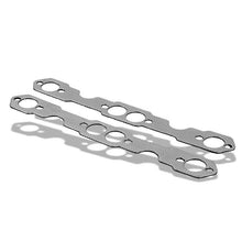 Load image into Gallery viewer, 88-97 Chevrolet/GMC Pickup Exhaust Header Gasket Aluminum