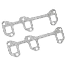 Load image into Gallery viewer, 1986 Buick Grand National Aluminum Exhaust Header Gasket