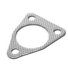 Load image into Gallery viewer, 90-96 Honda Accord Prelude Exhaust Header Gasket Aluminum