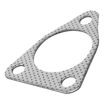 Load image into Gallery viewer, 90-96 Honda Accord Prelude Exhaust Header Gasket Aluminum