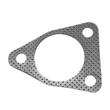Load image into Gallery viewer, 90-96 Honda Accord Prelude Exhaust Header Gasket Aluminum