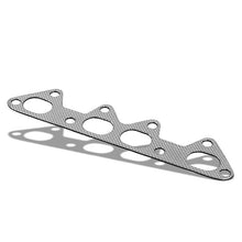 Load image into Gallery viewer, 1994-1997 Honda Accord Exhaust Header Gasket - Aluminum