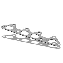 Load image into Gallery viewer, 1998-2002 Honda Accord Aluminum Exhaust Header Gasket