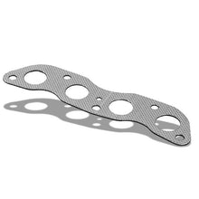 Load image into Gallery viewer, 2006-2008 Honda Fit Aluminum Exhaust Header Gasket
