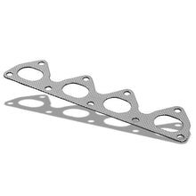 Load image into Gallery viewer, 92-01 Honda Prelude Aluminum Exhaust Header Gasket