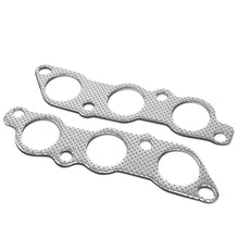 Load image into Gallery viewer, 2001-2005 Lexus IS300 Aluminum Exhaust Header Gasket