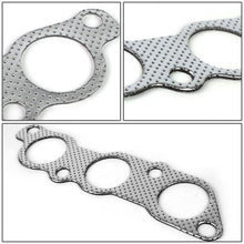 Load image into Gallery viewer, 2001-2005 Lexus IS300 Aluminum Exhaust Header Gasket