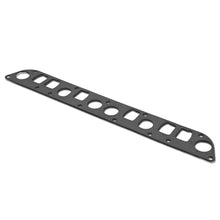 Load image into Gallery viewer, 91-99 Jeep Cherokee Aluminum Exhaust Header Gasket