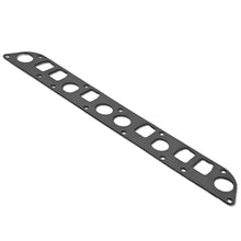 Load image into Gallery viewer, 91-99 Jeep Cherokee Aluminum Exhaust Header Gasket