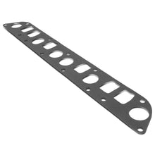 Load image into Gallery viewer, 07-11 Jeep Cherokee Aluminum Exhaust Header Gasket