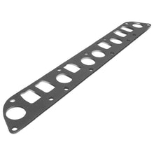 Load image into Gallery viewer, 07-11 Jeep Cherokee Aluminum Exhaust Header Gasket