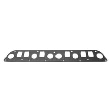 Load image into Gallery viewer, 07-11 Jeep Cherokee Aluminum Exhaust Header Gasket