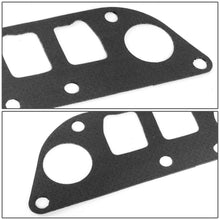 Load image into Gallery viewer, 07-11 Jeep Cherokee Aluminum Exhaust Header Gasket