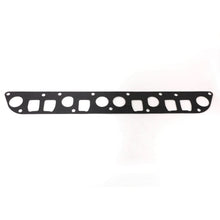 Load image into Gallery viewer, 07-11 Jeep Cherokee Aluminum Exhaust Header Gasket