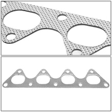 Load image into Gallery viewer, 02-07 Mitsubishi Lancer Aluminum Exhaust Header Gasket