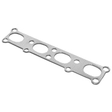 Load image into Gallery viewer, 01-03 Mazda Protege Aluminum Exhaust Header Gasket