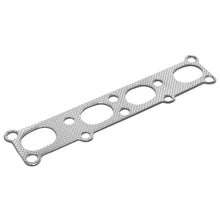 Load image into Gallery viewer, 01-03 Mazda Protege Aluminum Exhaust Header Gasket