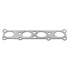 Load image into Gallery viewer, 01-03 Mazda Protege Aluminum Exhaust Header Gasket