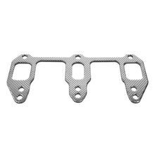 Load image into Gallery viewer, 03-10 Mazda RX-8 Aluminum Exhaust Header Gasket