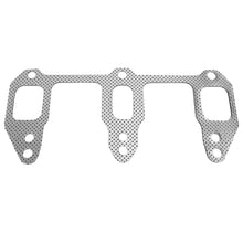 Load image into Gallery viewer, 03-10 Mazda RX-8 Aluminum Exhaust Header Gasket