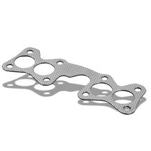 Load image into Gallery viewer, 1991 Nissan Sentra Aluminum Exhaust Header Gasket