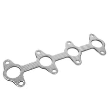Load image into Gallery viewer, 94-04 Chevrolet S-10 Aluminum Exhaust Header Gasket