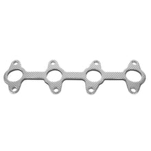 Load image into Gallery viewer, 94-04 Chevrolet S-10 Aluminum Exhaust Header Gasket