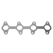 Load image into Gallery viewer, 94-04 Chevrolet S-10 Aluminum Exhaust Header Gasket