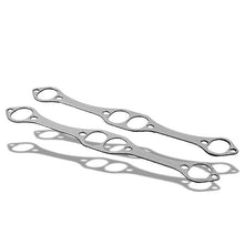 Load image into Gallery viewer, 75-96 Chevrolet Small Block Aluminum Exhaust Header Gasket