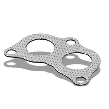 Load image into Gallery viewer, 1997-2005 Subaru Impreza 2.5L Exhaust Header Gasket - Aluminum