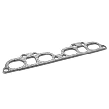 Load image into Gallery viewer, 91-01 Nissan SR20 Aluminum Exhaust Header Gasket