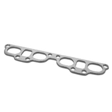Load image into Gallery viewer, 91-01 Nissan SR20 Aluminum Exhaust Header Gasket