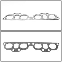 Load image into Gallery viewer, 91-01 Nissan SR20 Aluminum Exhaust Header Gasket