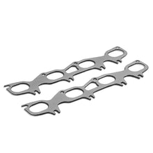 Load image into Gallery viewer, 2005-2009 Chrysler 300 Aluminum Exhaust Header Gasket
