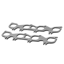 Load image into Gallery viewer, 2005-2009 Chrysler 300 Aluminum Exhaust Header Gasket