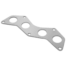 Load image into Gallery viewer, 04-10 Scion TC Aluminum Exhaust Header Gasket