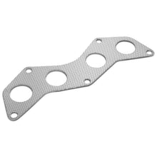 Load image into Gallery viewer, 04-10 Scion TC Aluminum Exhaust Header Gasket