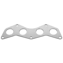 Load image into Gallery viewer, 04-10 Scion TC Aluminum Exhaust Header Gasket