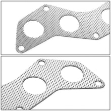 Load image into Gallery viewer, 04-10 Scion TC Aluminum Exhaust Header Gasket