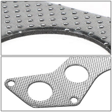 Load image into Gallery viewer, 04-10 Scion TC Aluminum Exhaust Header Gasket