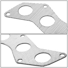 Load image into Gallery viewer, 04-10 Scion TC Aluminum Exhaust Header Gasket