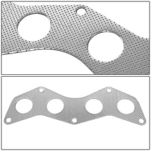 Load image into Gallery viewer, 04-10 Scion TC Aluminum Exhaust Header Gasket