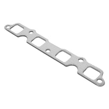 Load image into Gallery viewer, 74-82 Toyota Corolla 1.8L Aluminum Exhaust Header Gasket